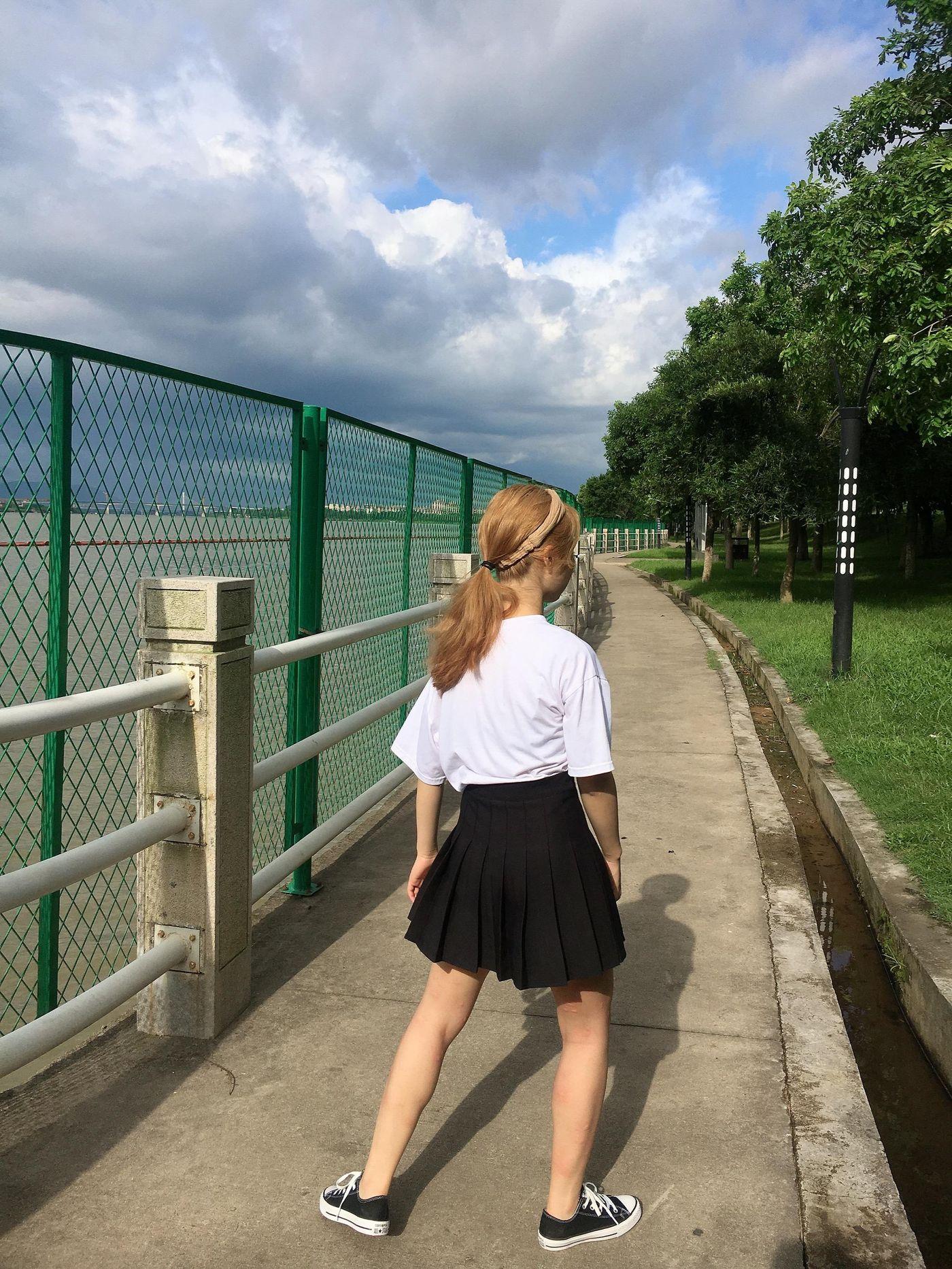 [最爱帆布鞋]ZAFBX-053[3][128P]插图5