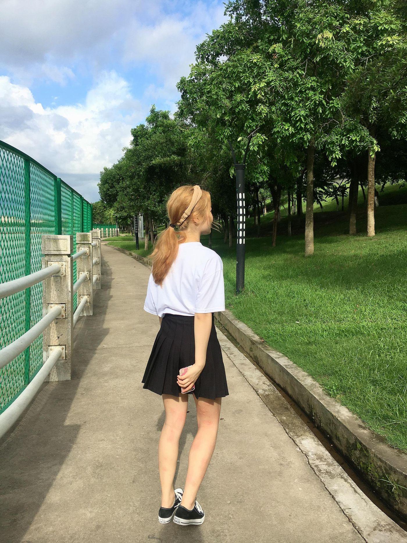 [最爱帆布鞋]ZAFBX-053[3][128P]插图6