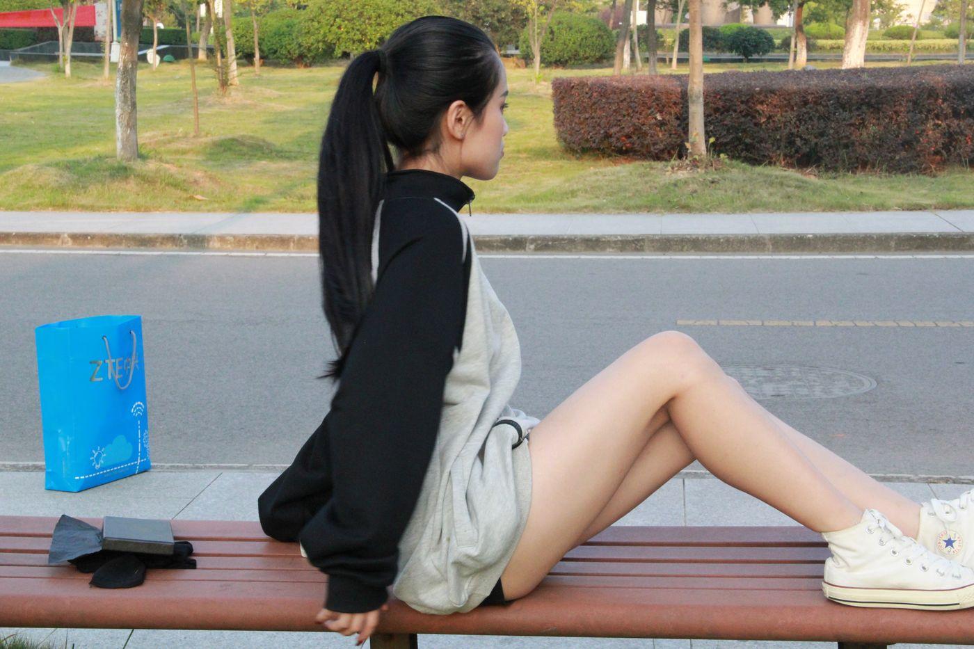 [最爱帆布鞋]ZAFBX-019[204P]插图2