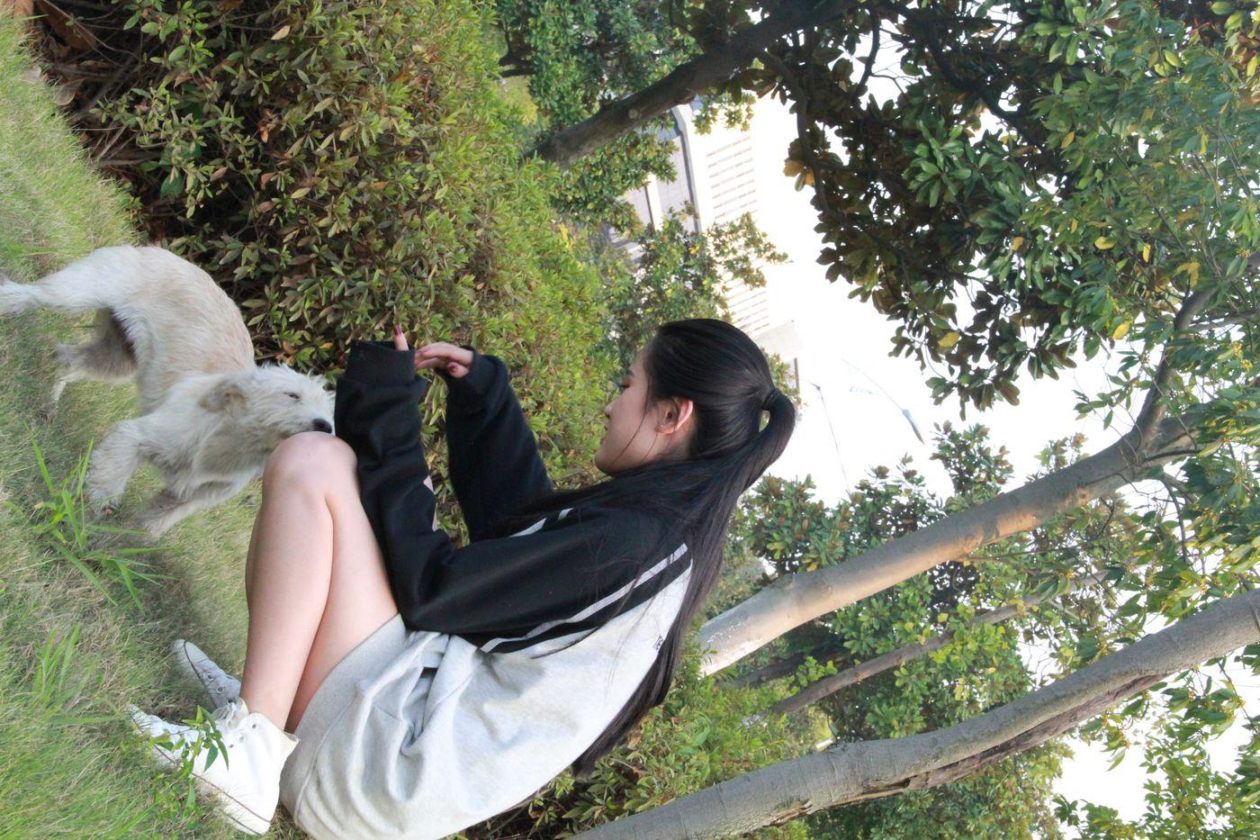 [最爱帆布鞋]ZAFBX-019[204P]插图7