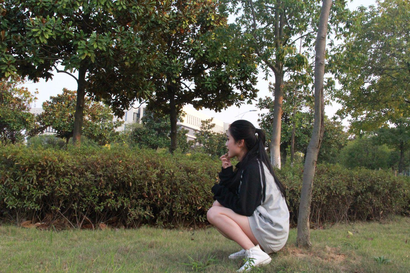 [最爱帆布鞋]ZAFBX-019[204P]插图8