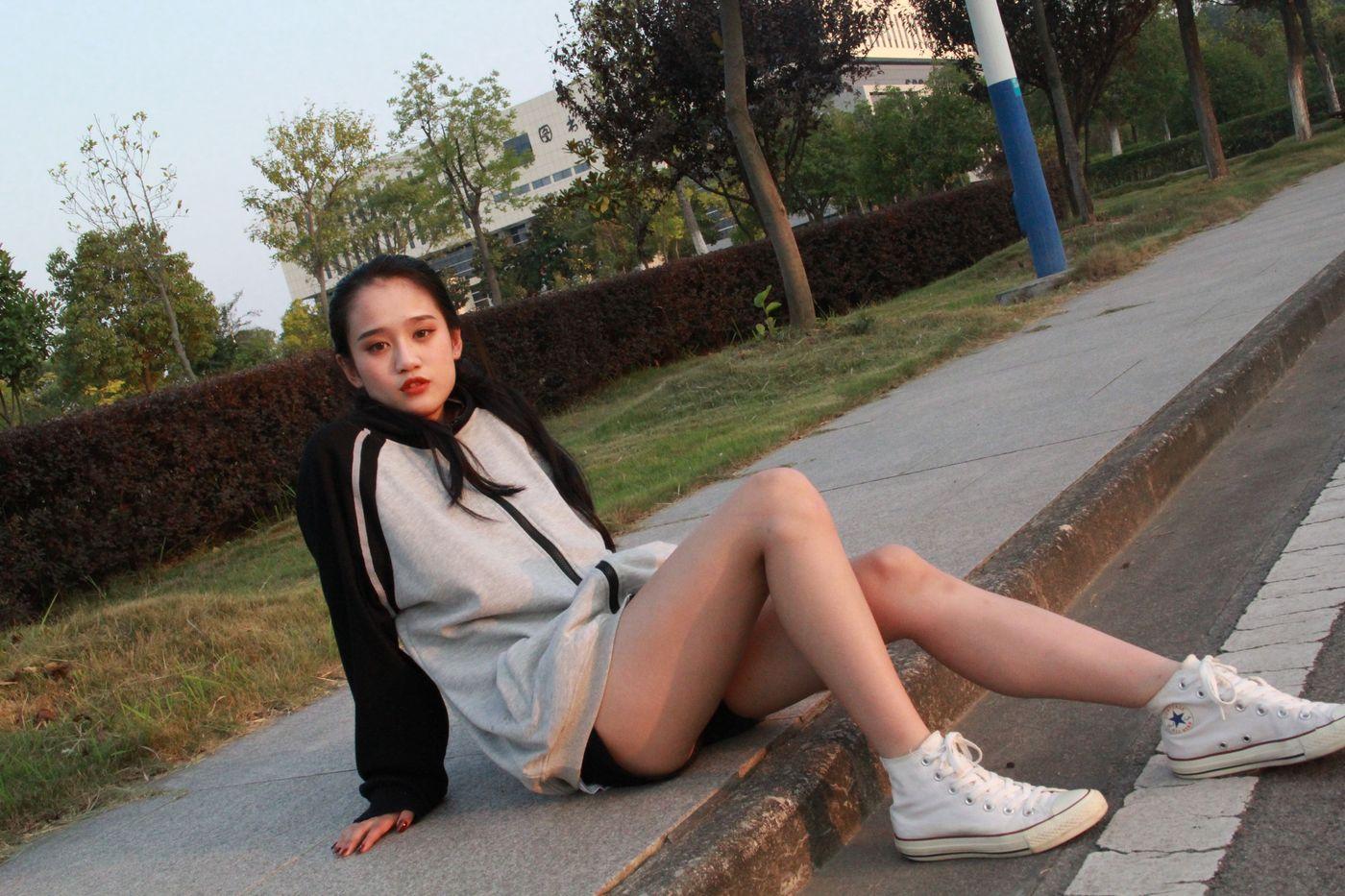 [最爱帆布鞋]ZAFBX-019[204P]插图3