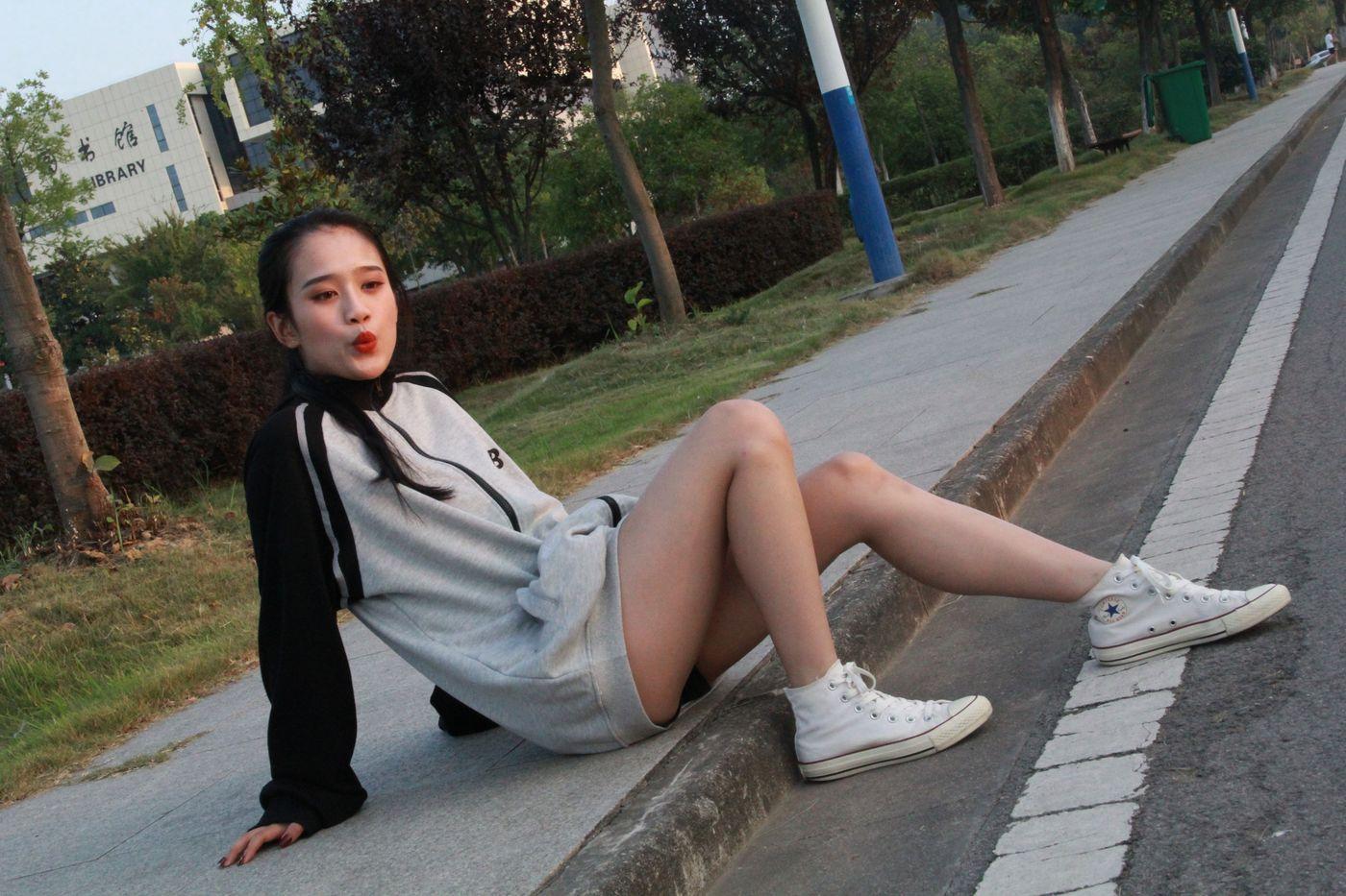 [最爱帆布鞋]ZAFBX-019[204P]插图7
