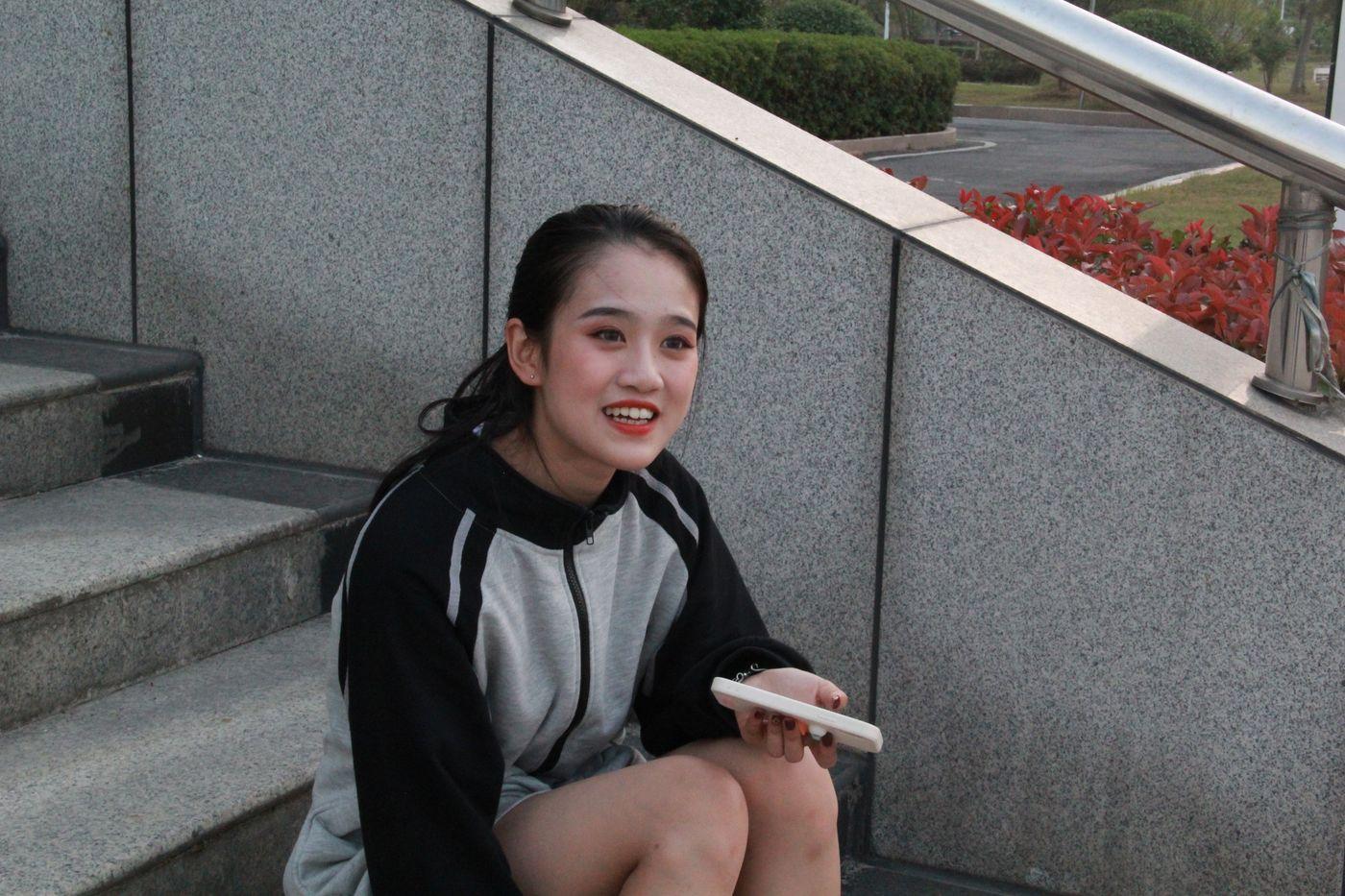 [最爱帆布鞋]ZAFBX-019[204P]插图5