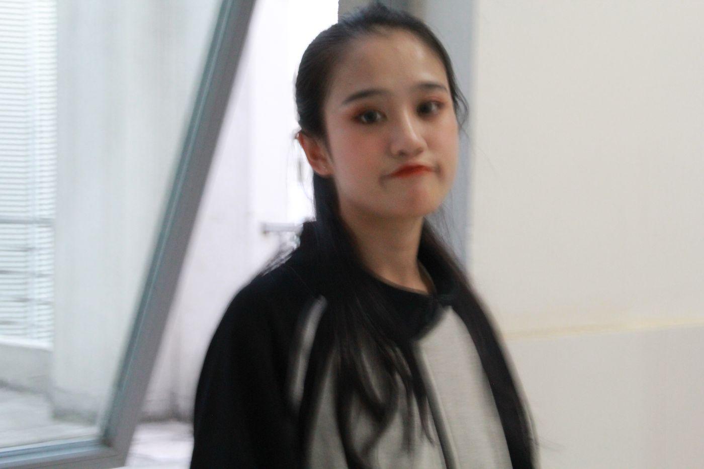 [最爱帆布鞋]ZAFBX-019[204P]插图7