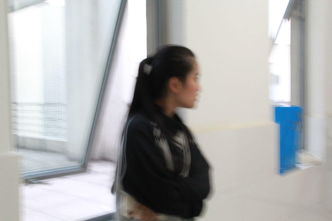 [最爱帆布鞋]ZAFBX-019[204P]插图9
