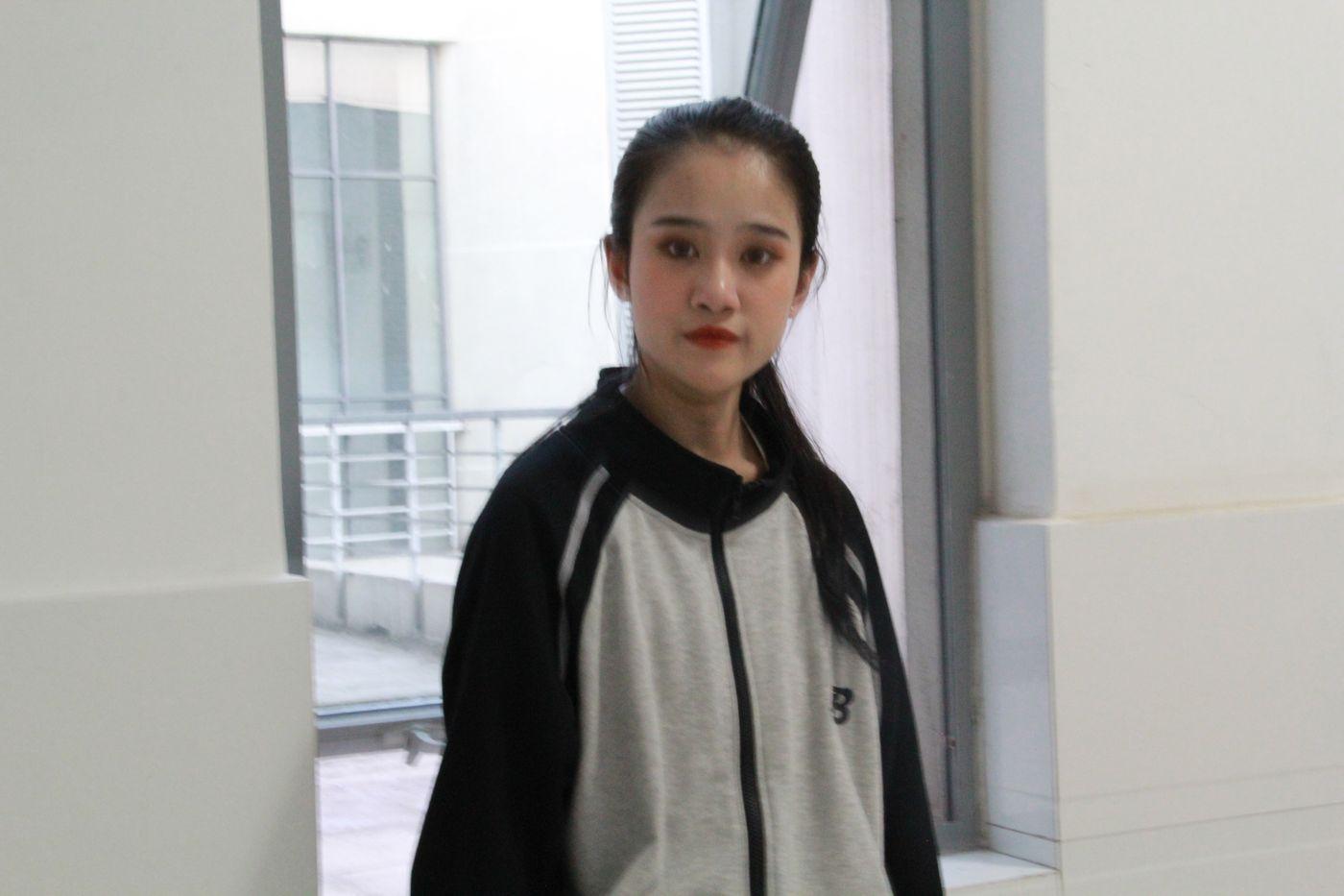 [最爱帆布鞋]ZAFBX-019[204P]插图1