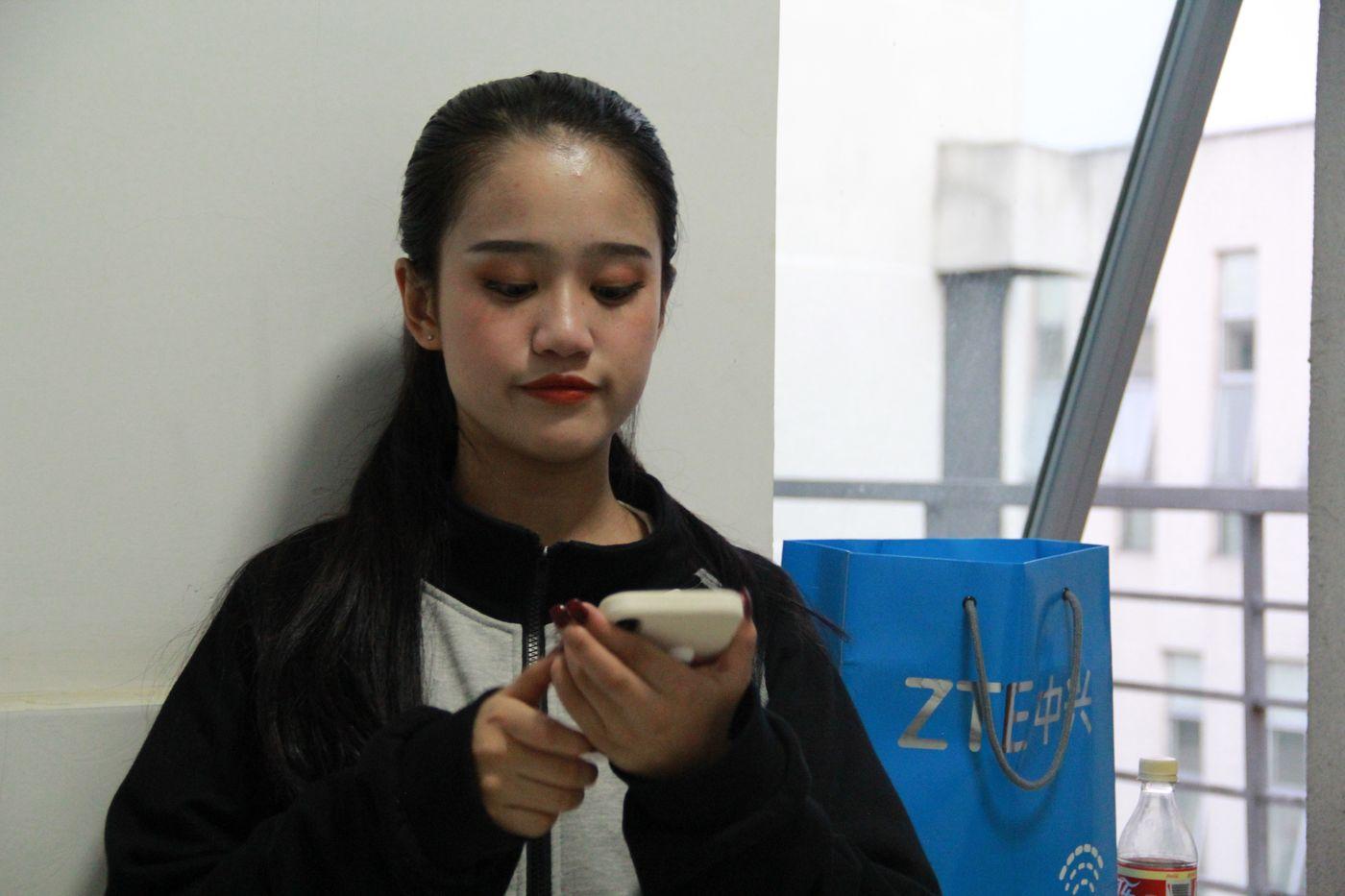 [最爱帆布鞋]ZAFBX-019[204P]插图8