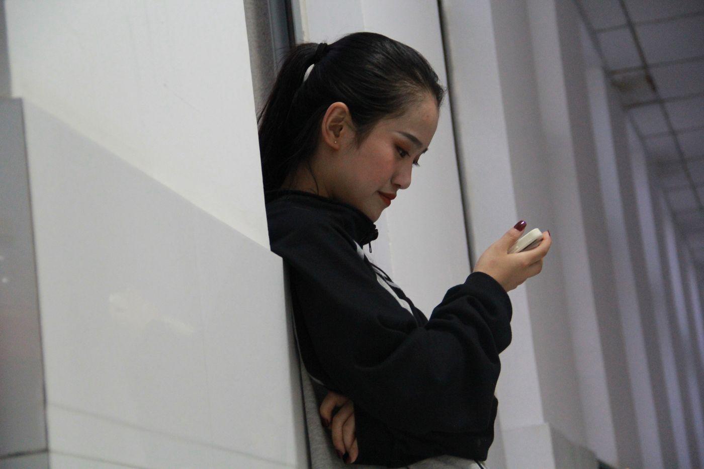 [最爱帆布鞋]ZAFBX-019[204P]插图1