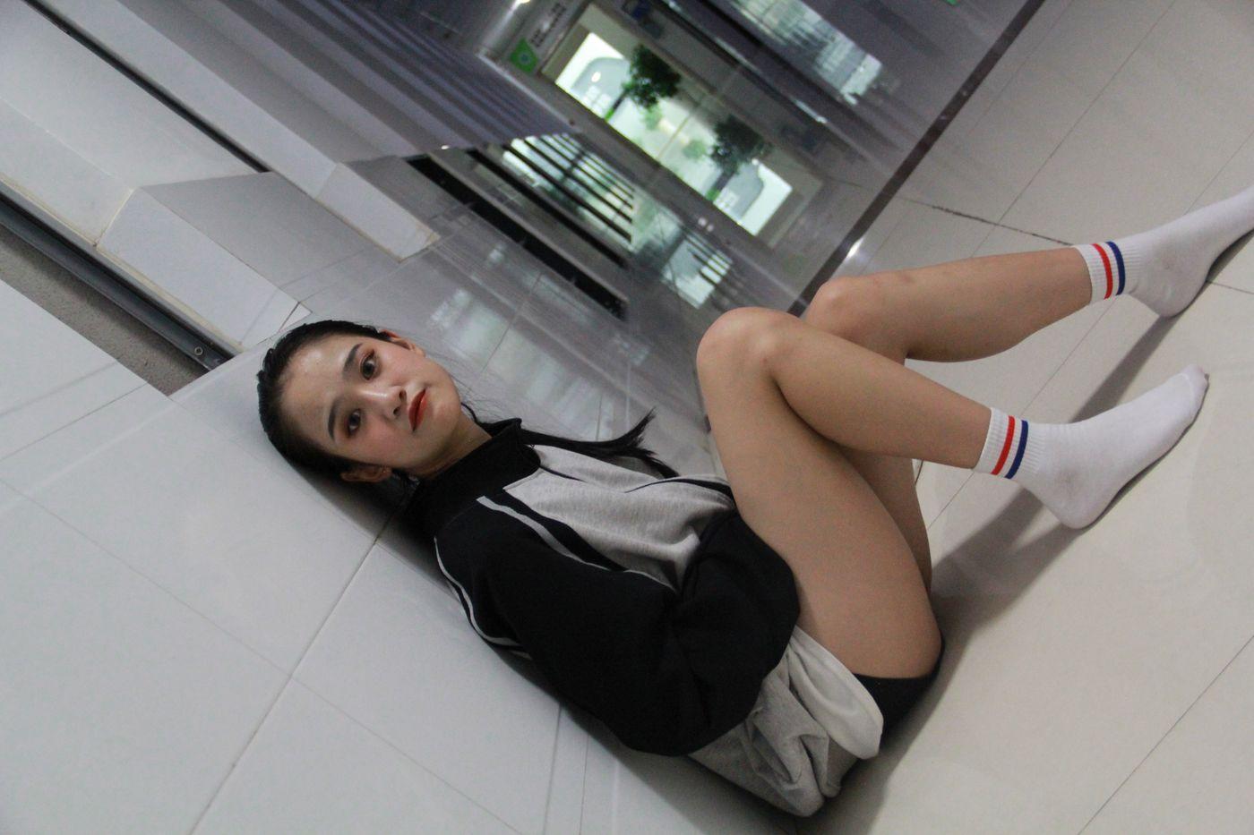 [最爱帆布鞋]ZAFBX-019[204P]插图3