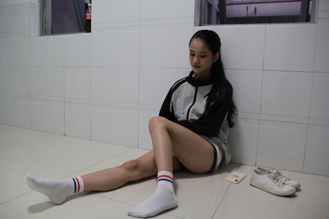 [最爱帆布鞋]ZAFBX-019[204P]插图