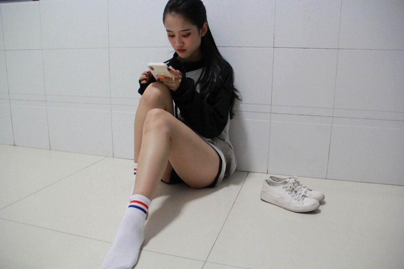 [最爱帆布鞋]ZAFBX-019[204P]插图1