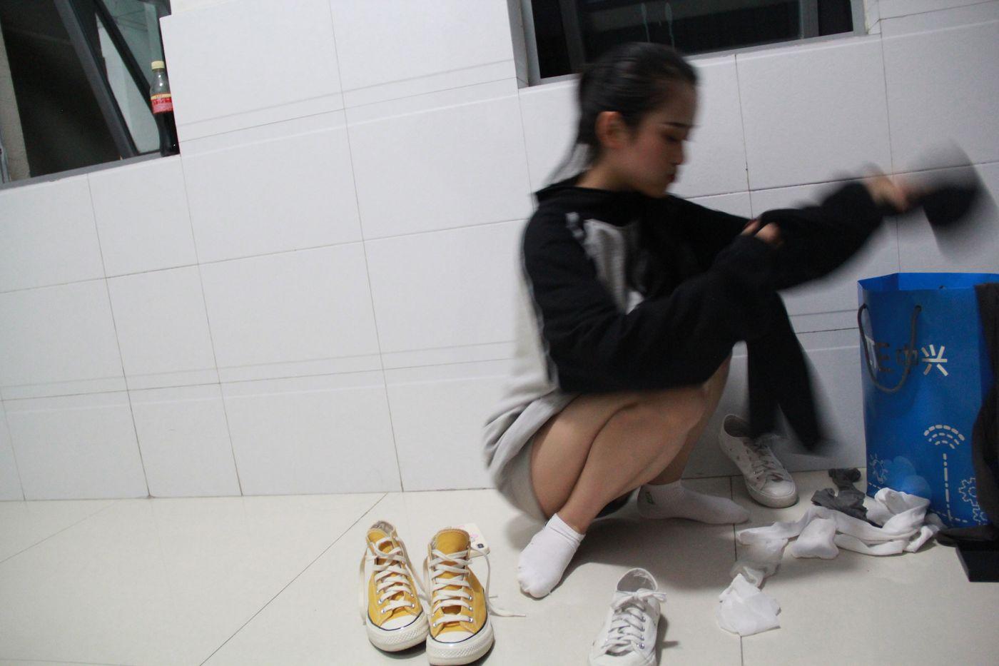 [最爱帆布鞋]ZAFBX-019[204P]插图