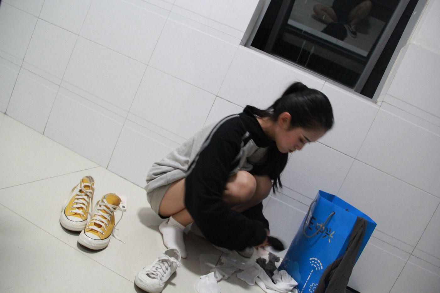 [最爱帆布鞋]ZAFBX-019[204P]插图1