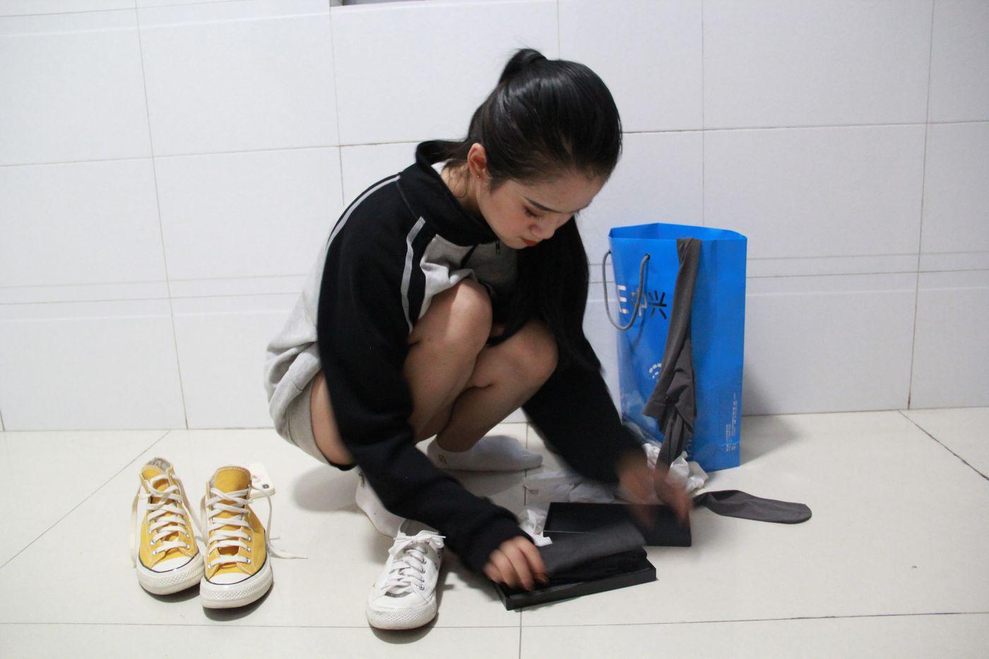[最爱帆布鞋]ZAFBX-019[204P]插图4