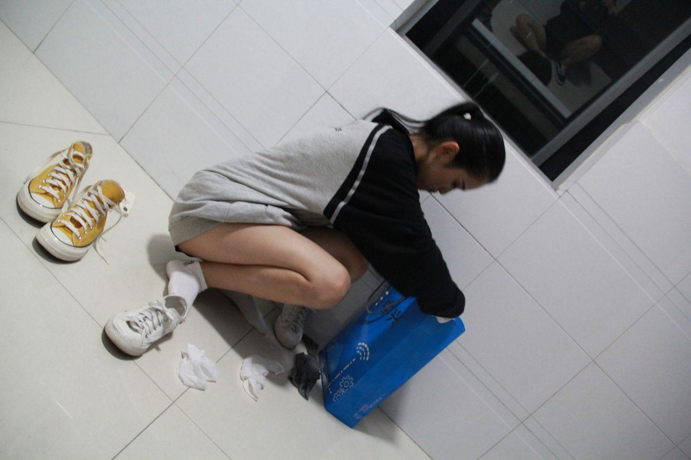 [最爱帆布鞋]ZAFBX-019[204P]插图7