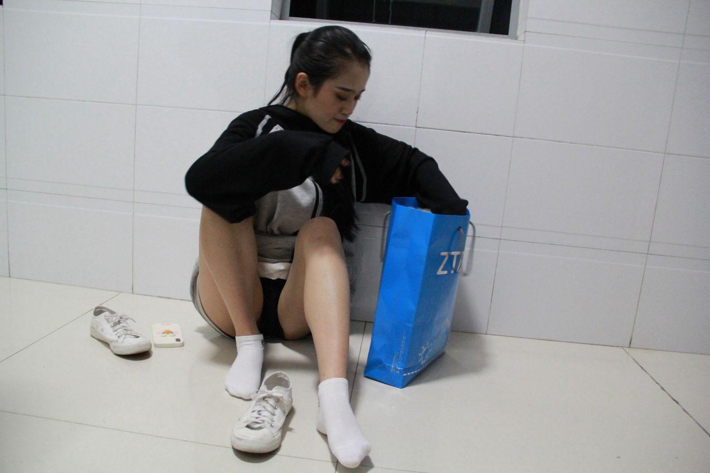 [最爱帆布鞋]ZAFBX-019[204P]插图1