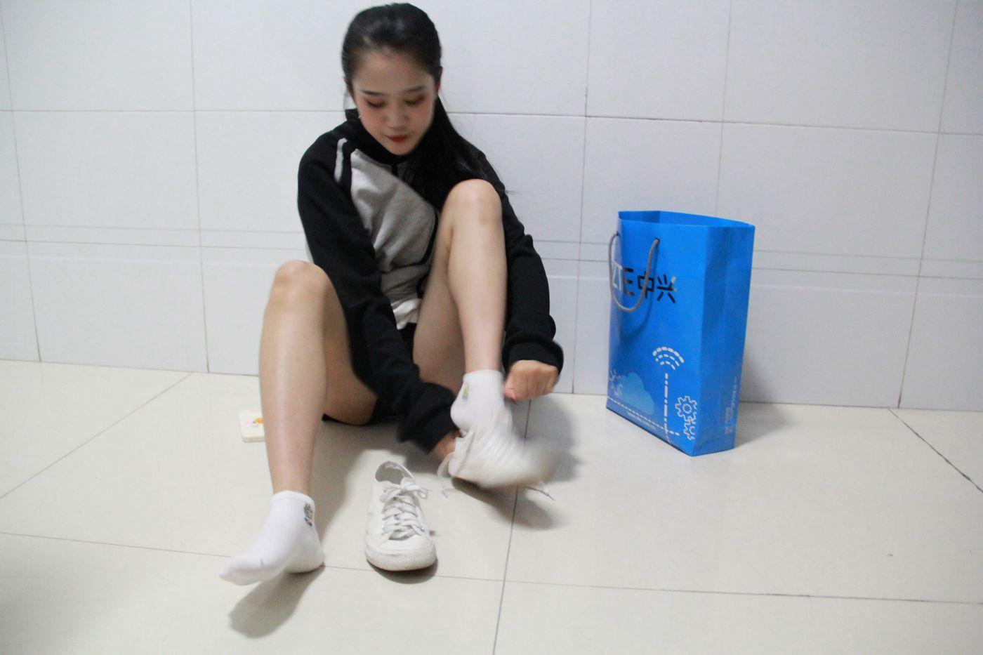 [最爱帆布鞋]ZAFBX-019[204P]插图2