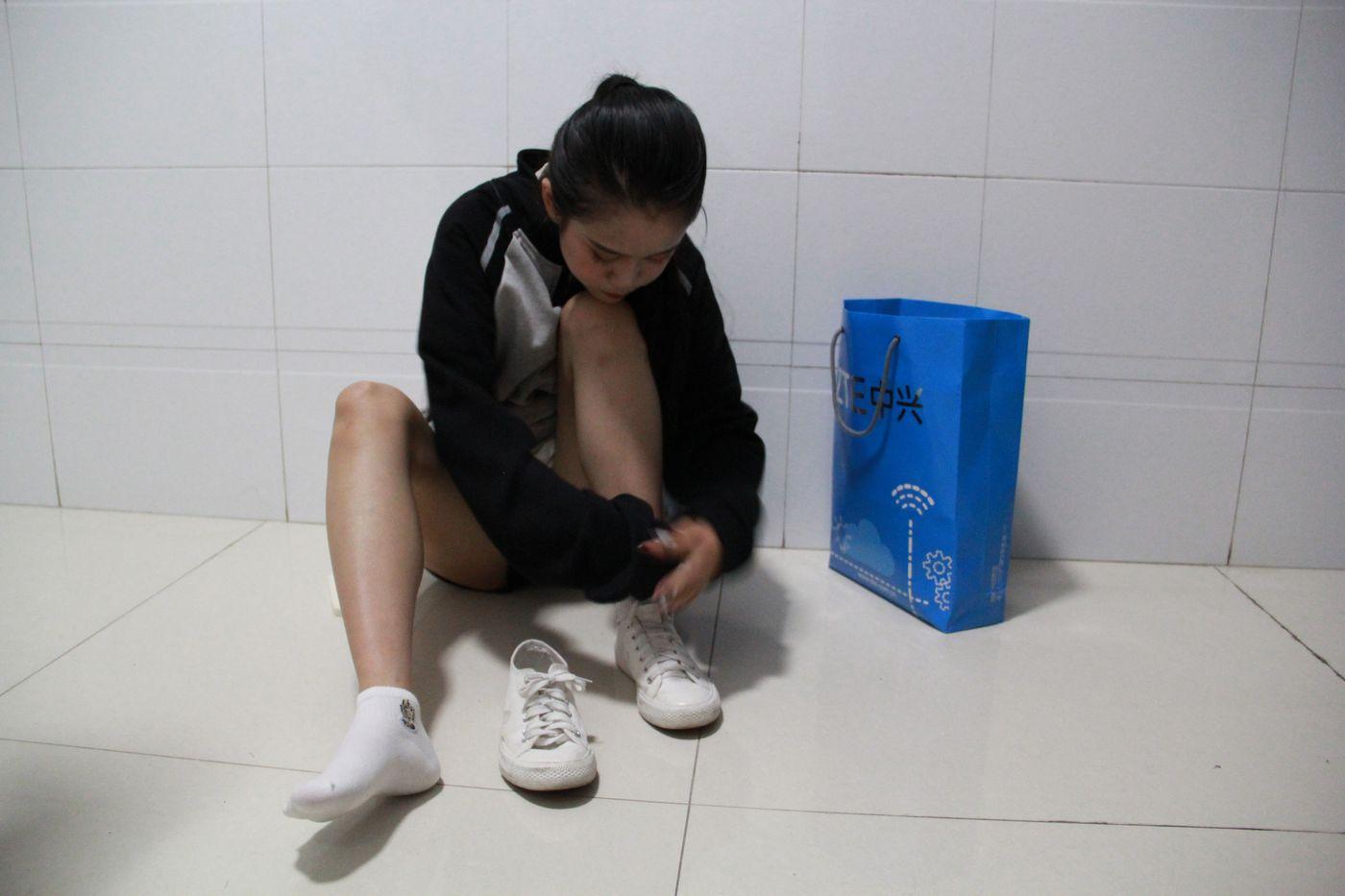 [最爱帆布鞋]ZAFBX-019[204P]插图3