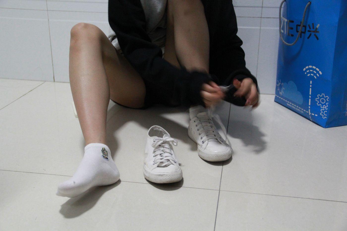 [最爱帆布鞋]ZAFBX-019[204P]插图5