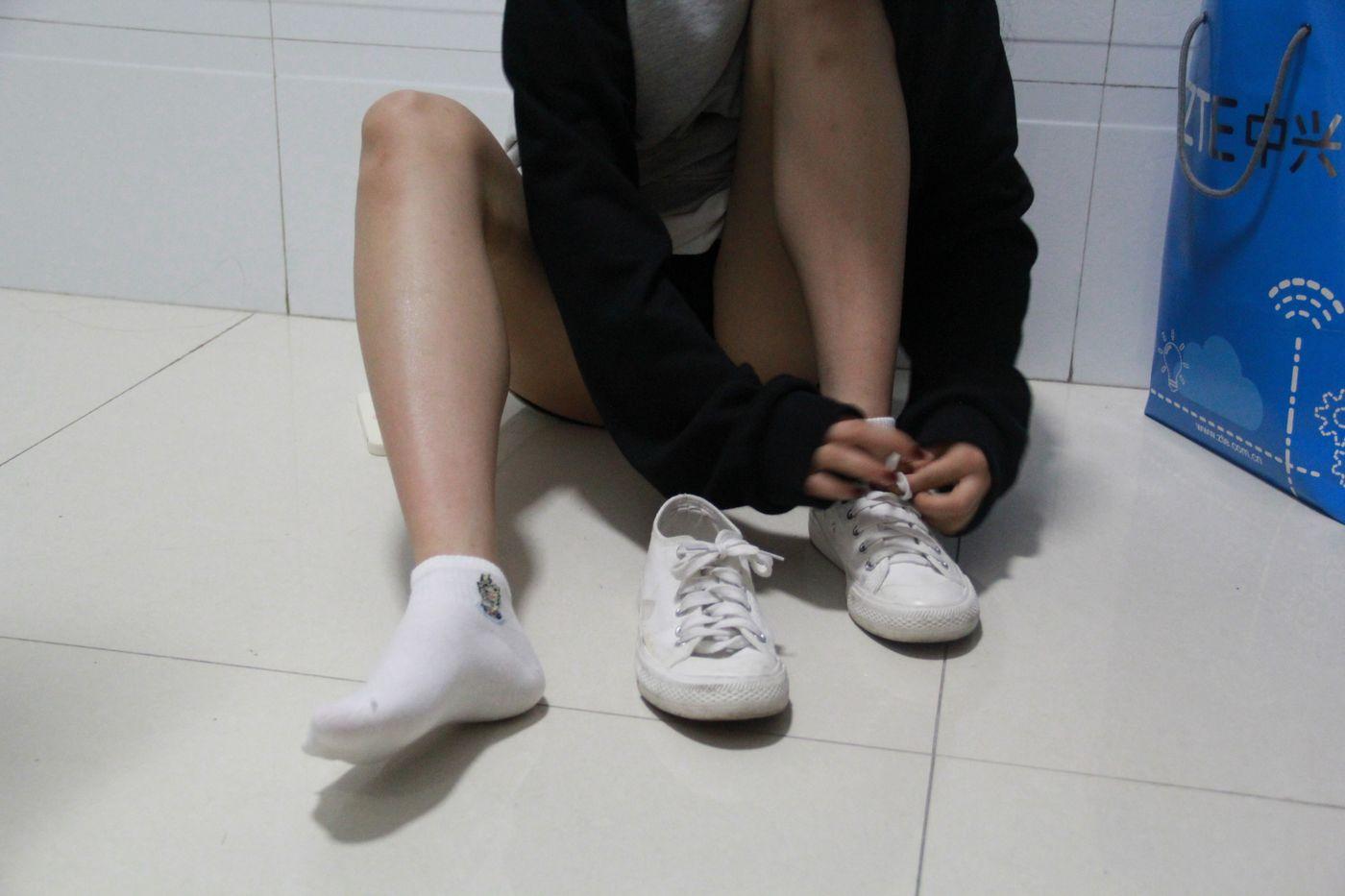 [最爱帆布鞋]ZAFBX-019[204P]插图6