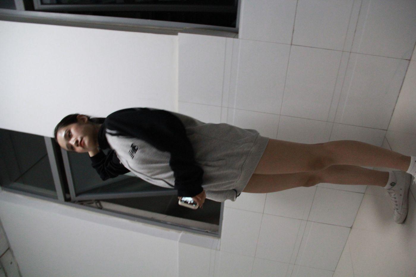 [最爱帆布鞋]ZAFBX-019[204P]插图2