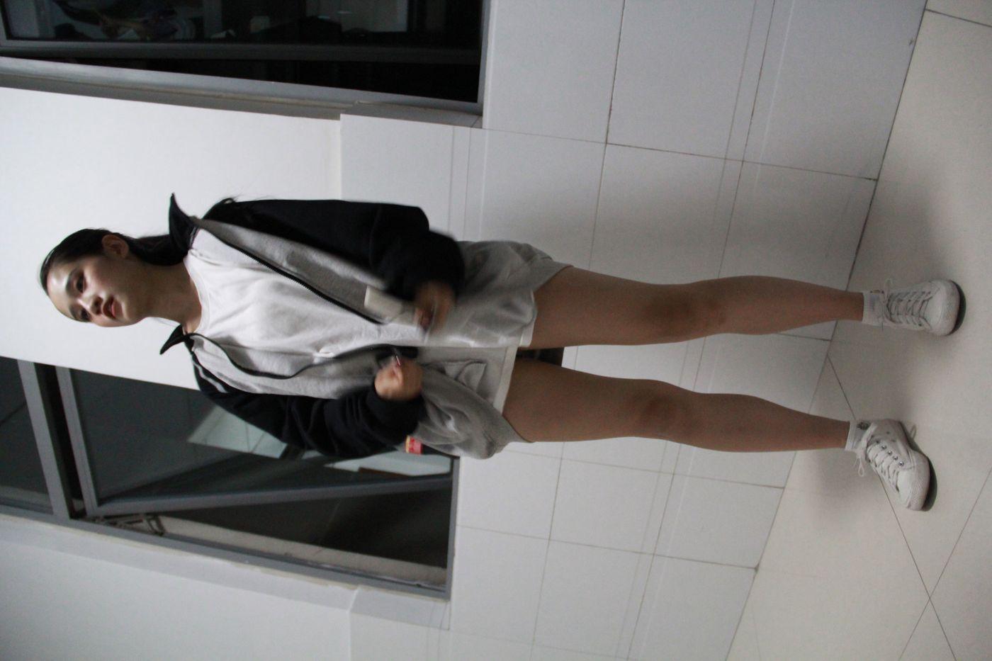 [最爱帆布鞋]ZAFBX-019[204P]插图3