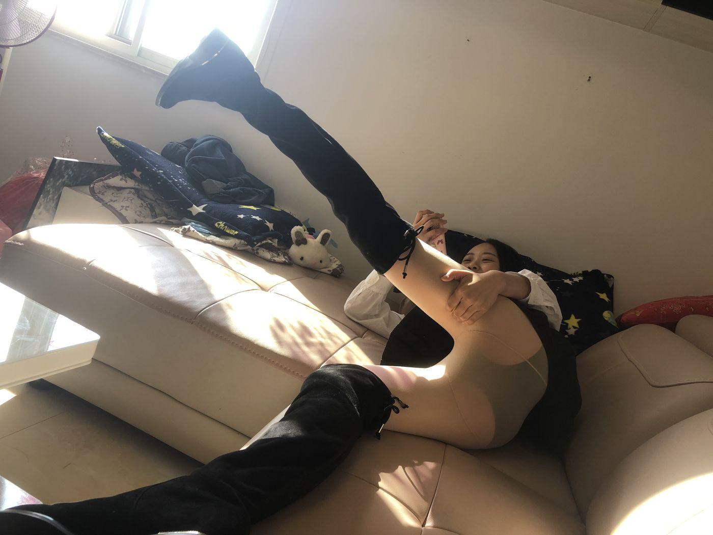 [最爱帆布鞋]ZAFBX-063[1][150P]插图5