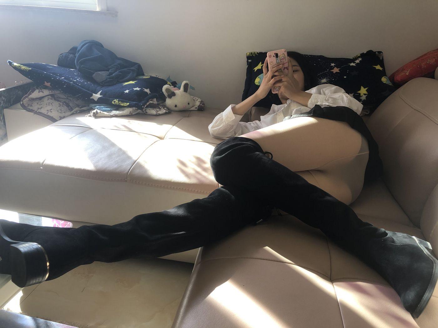 [最爱帆布鞋]ZAFBX-063[1][150P]插图6