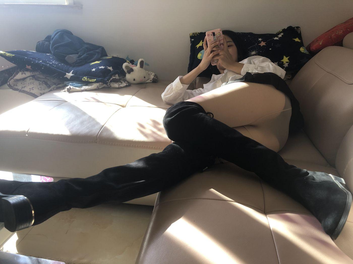 [最爱帆布鞋]ZAFBX-063[1][150P]插图7