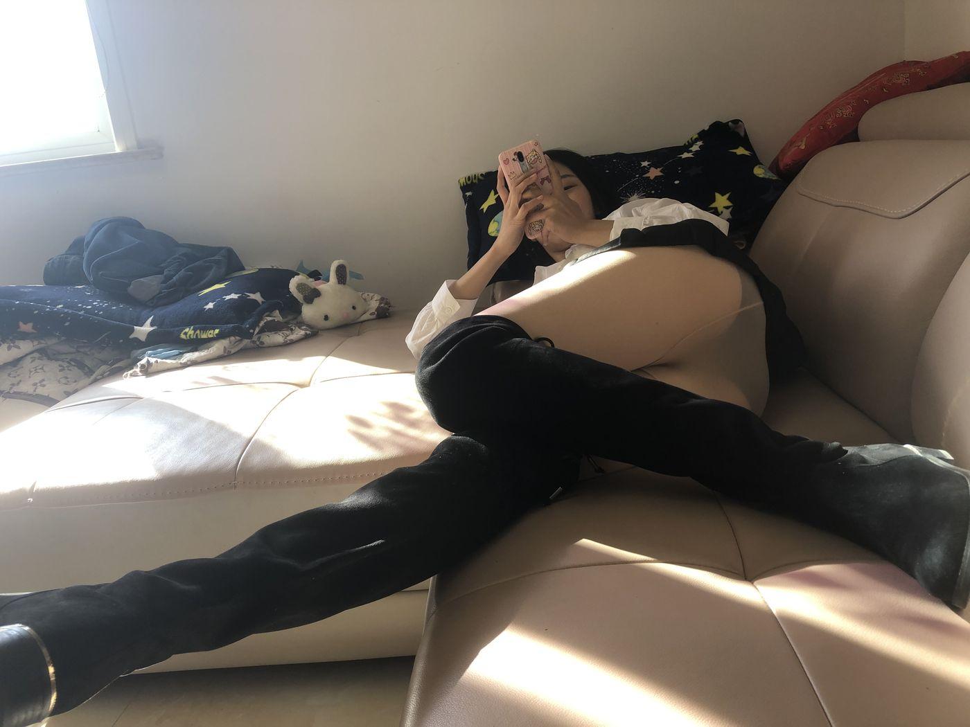 [最爱帆布鞋]ZAFBX-063[1][150P]插图9