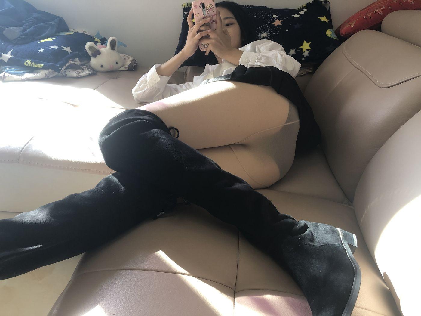 [最爱帆布鞋]ZAFBX-063[1][150P]插图1