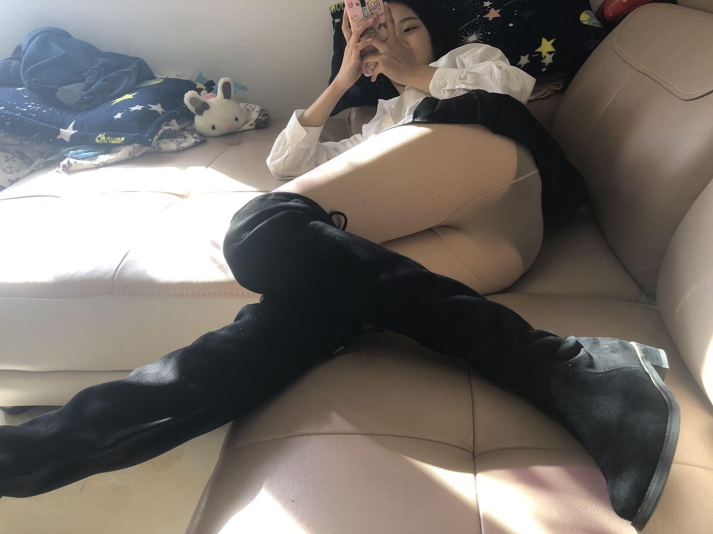 [最爱帆布鞋]ZAFBX-063[1][150P]插图2