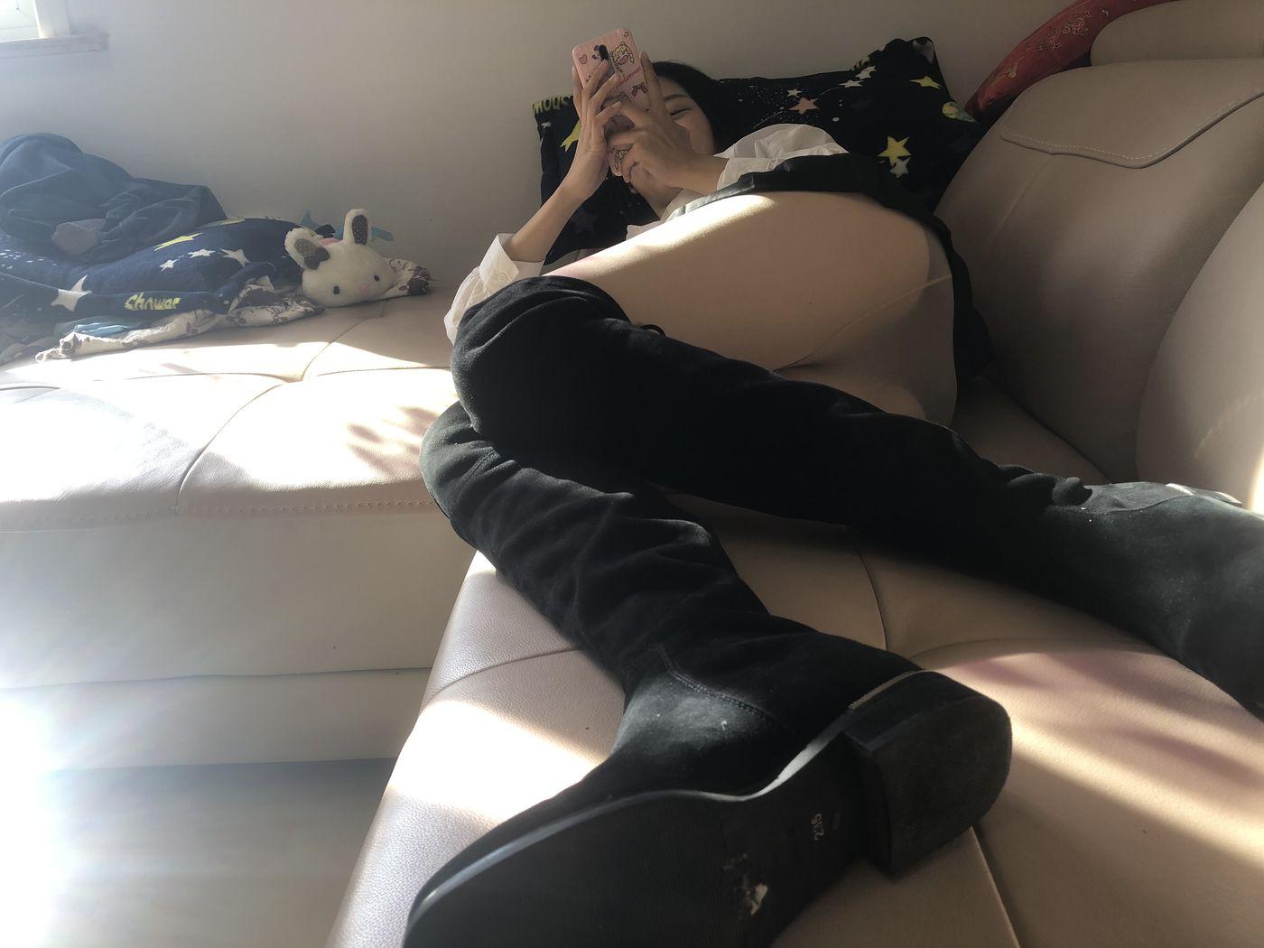 [最爱帆布鞋]ZAFBX-063[1][150P]插图4