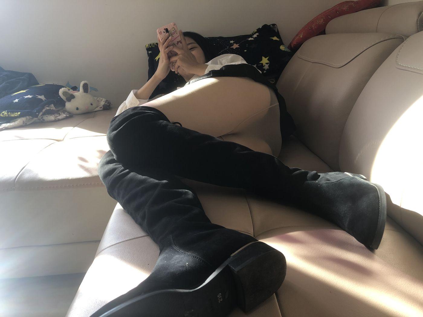 [最爱帆布鞋]ZAFBX-063[1][150P]插图5