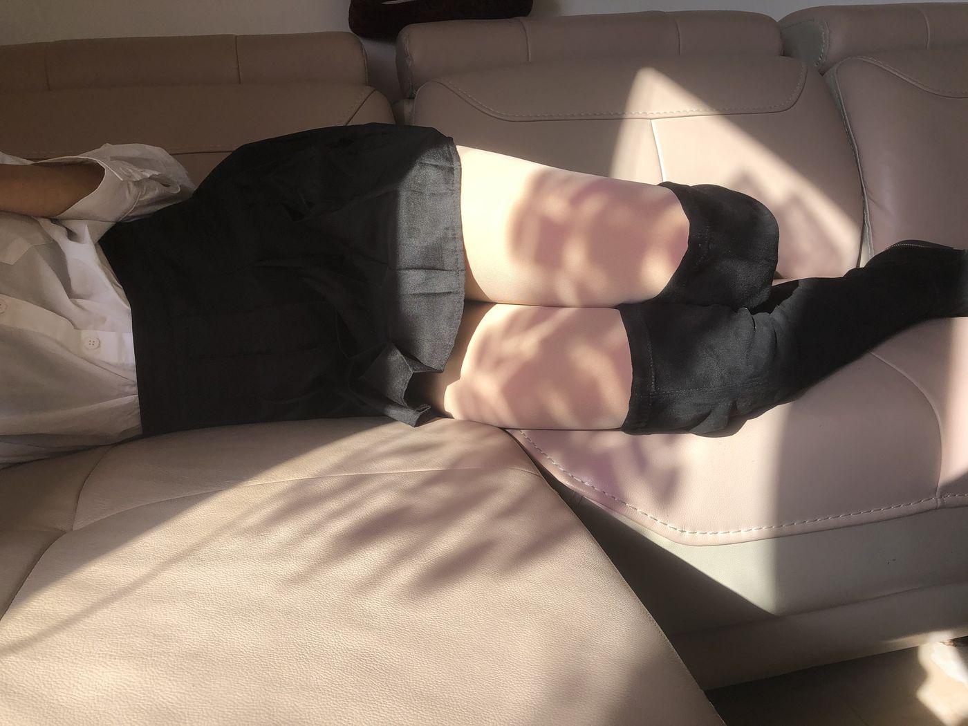 [最爱帆布鞋]ZAFBX-063[1][150P]插图1