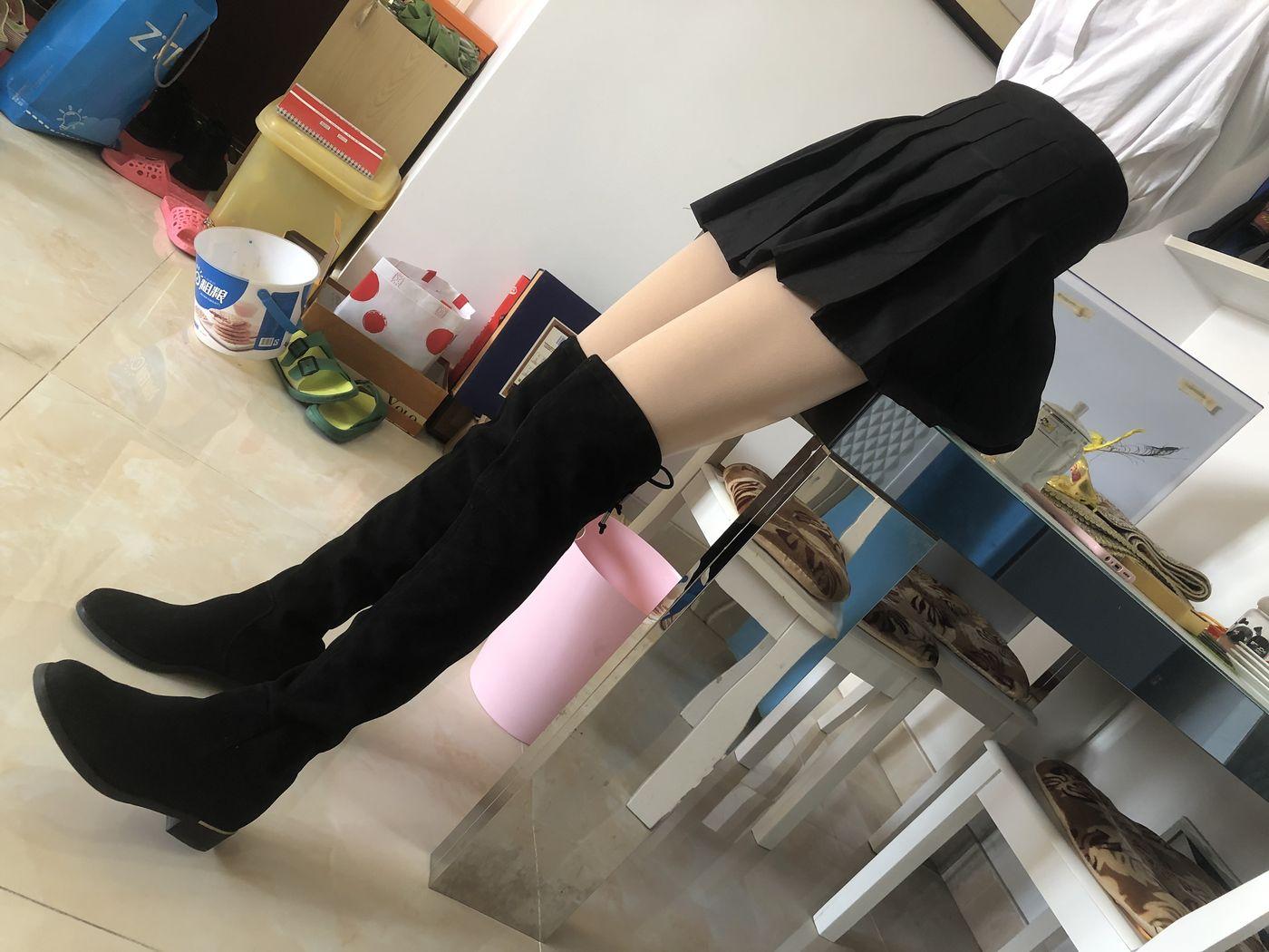 [最爱帆布鞋]ZAFBX-063[1][150P]插图2