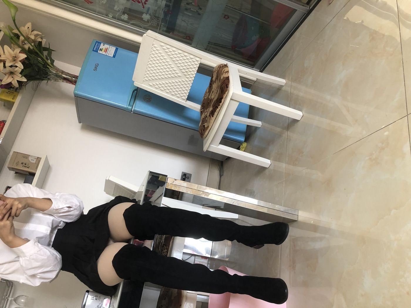 [最爱帆布鞋]ZAFBX-063[1][150P]插图4