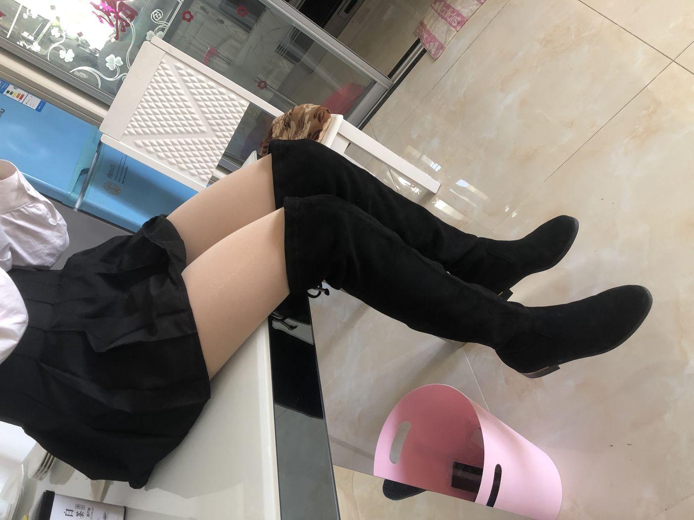 [最爱帆布鞋]ZAFBX-063[1][150P]插图6