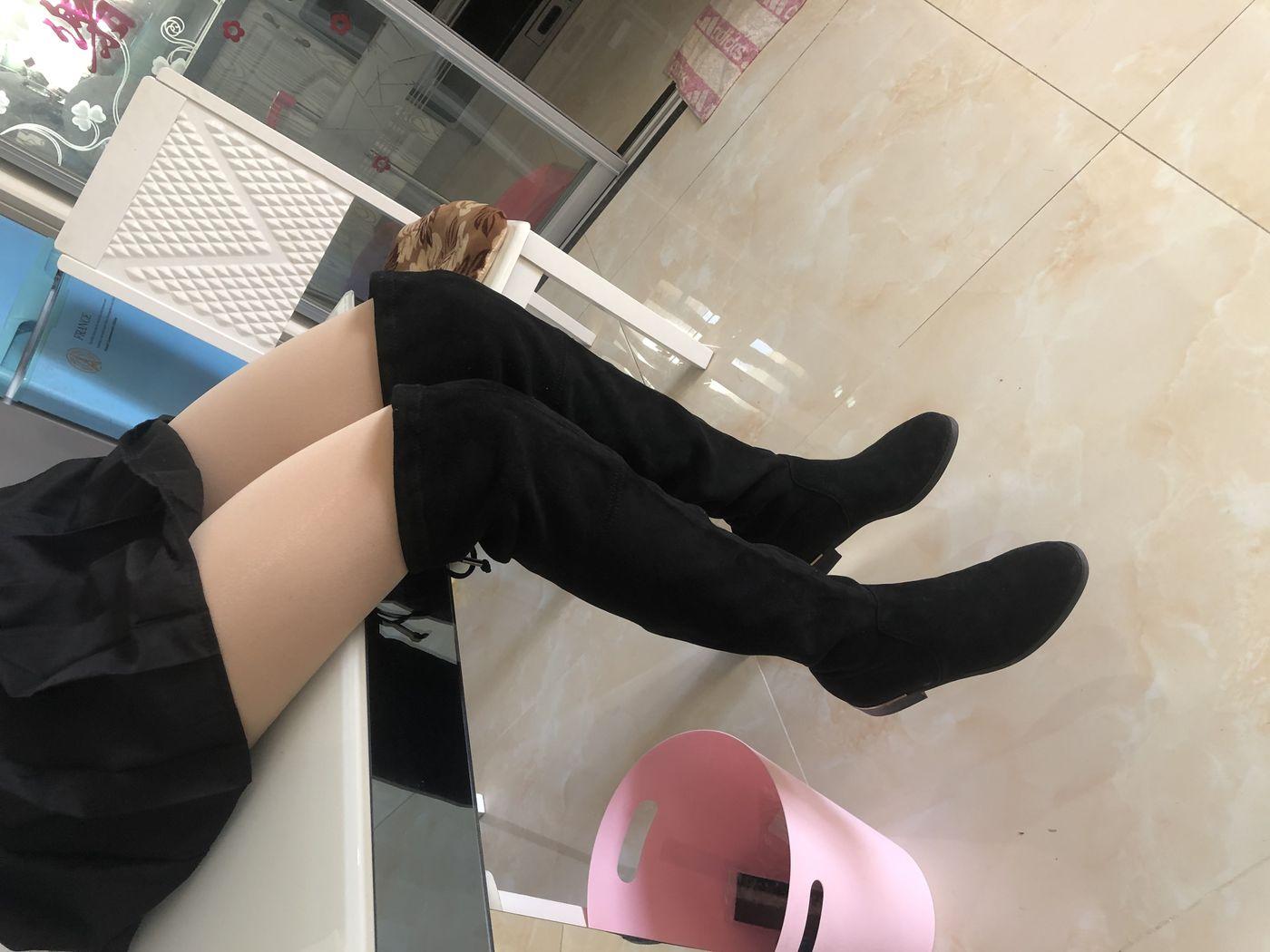 [最爱帆布鞋]ZAFBX-063[1][150P]插图7