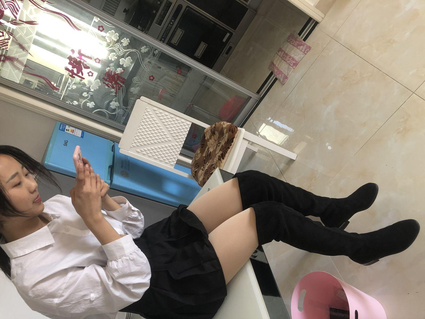 [最爱帆布鞋]ZAFBX-063[1][150P]插图8