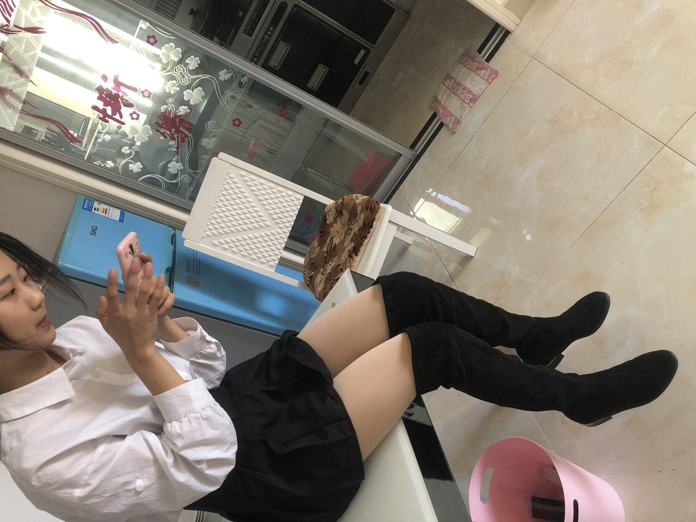 [最爱帆布鞋]ZAFBX-063[1][150P]插图9