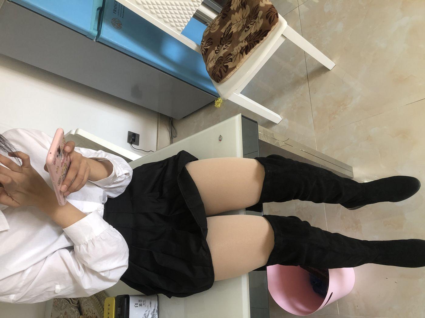 [最爱帆布鞋]ZAFBX-063[1][150P]插图
