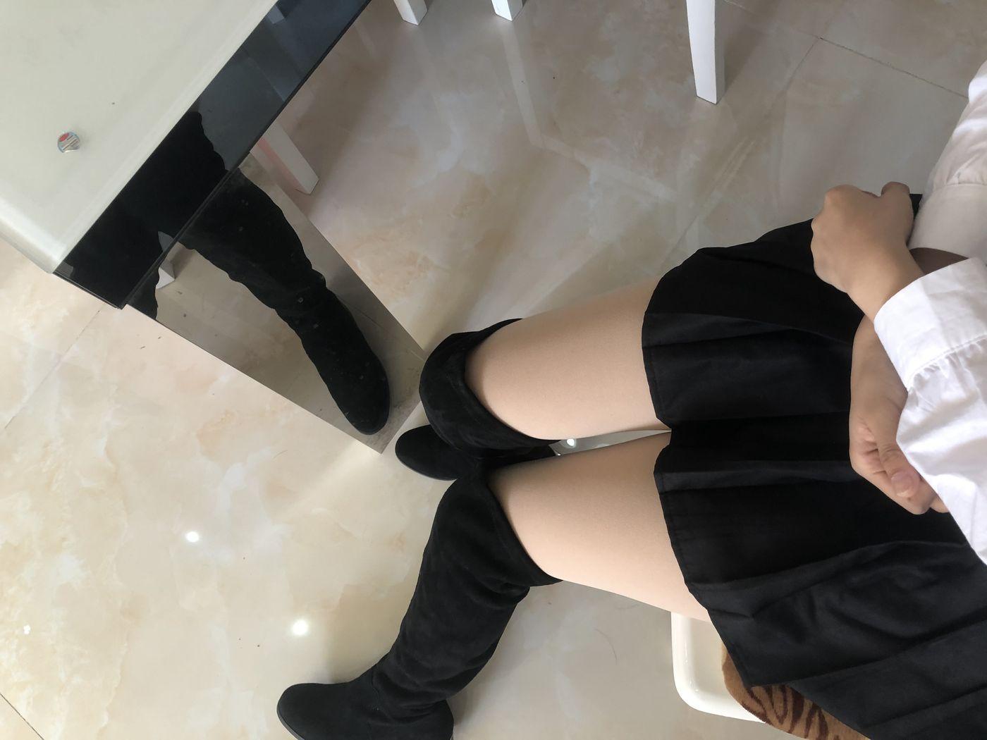 [最爱帆布鞋]ZAFBX-063[1][150P]插图1