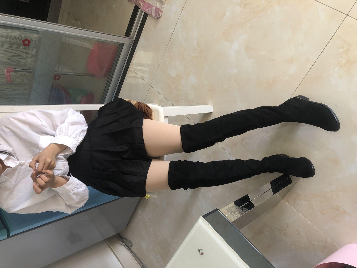 [最爱帆布鞋]ZAFBX-063[1][150P]插图4