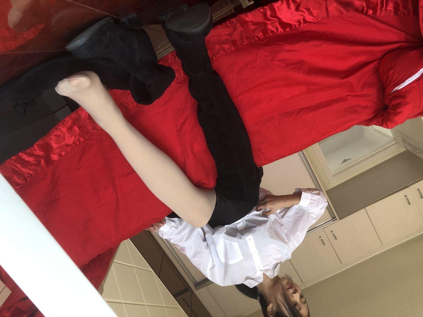 [最爱帆布鞋]ZAFBX-063[1][150P]插图6