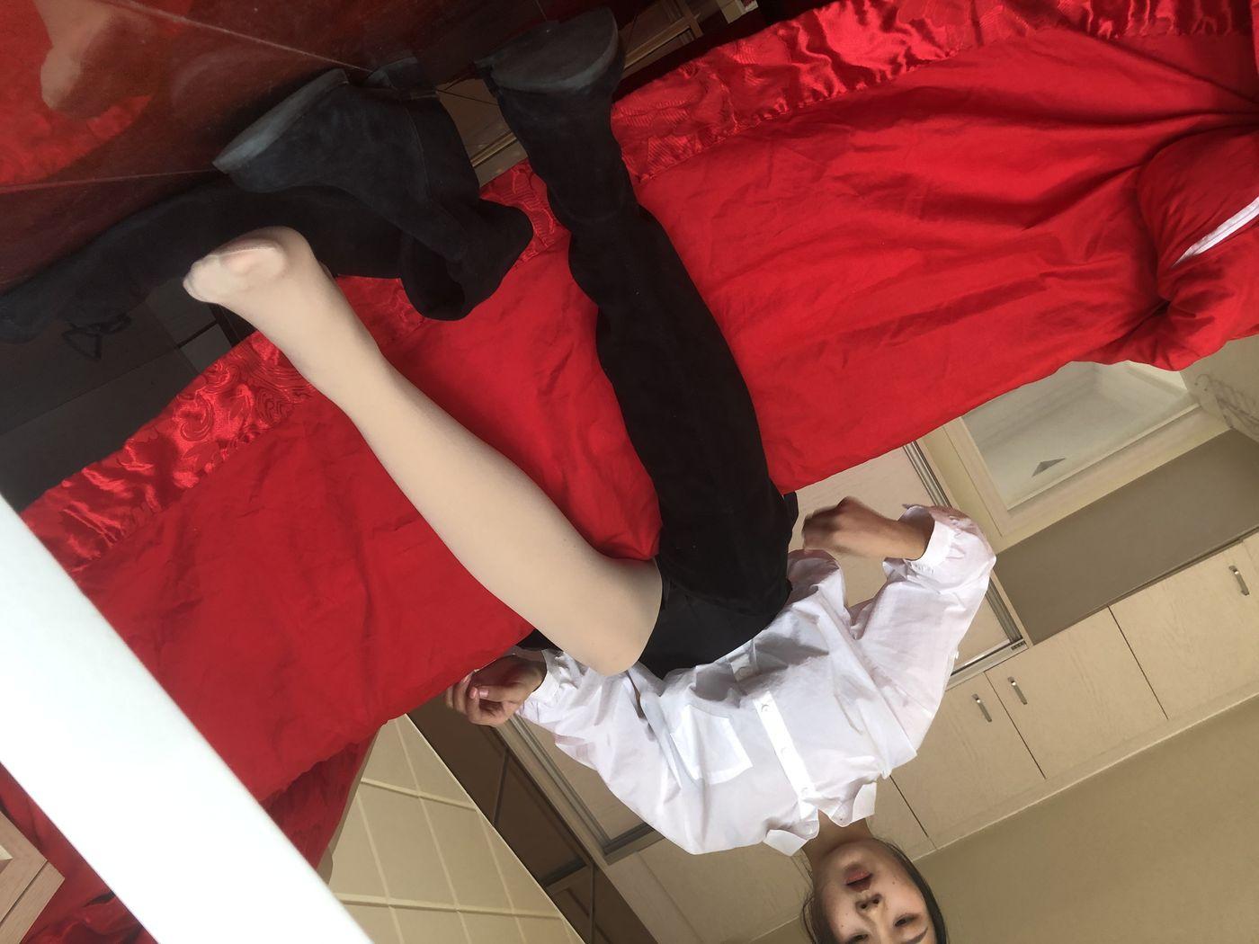 [最爱帆布鞋]ZAFBX-063[1][150P]插图7