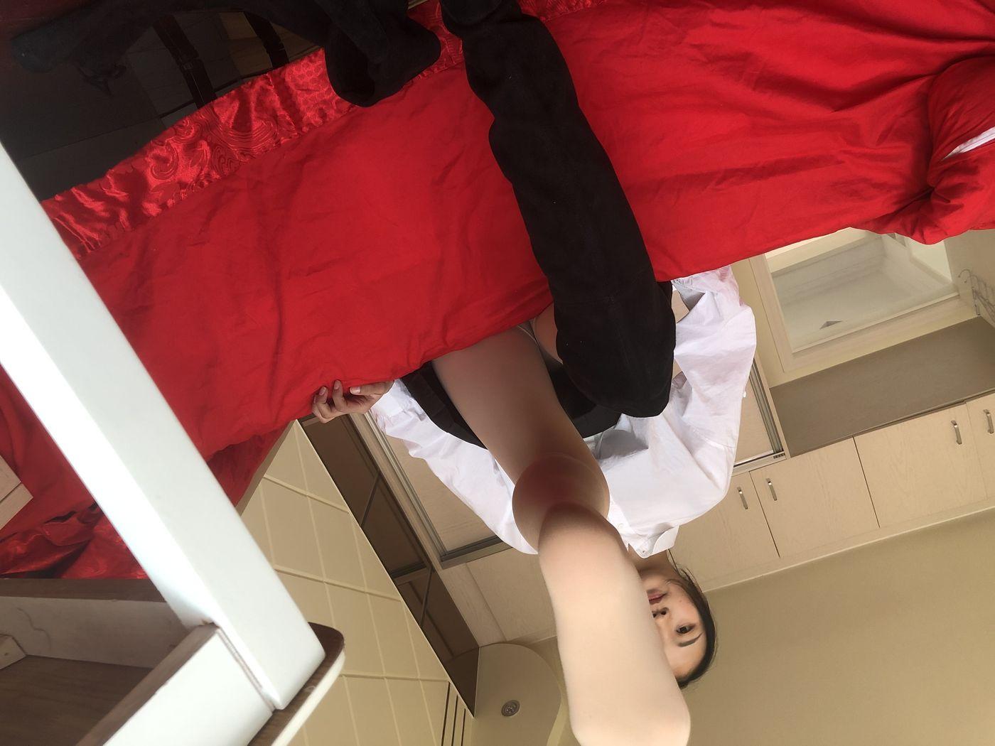 [最爱帆布鞋]ZAFBX-063[1][150P]插图9