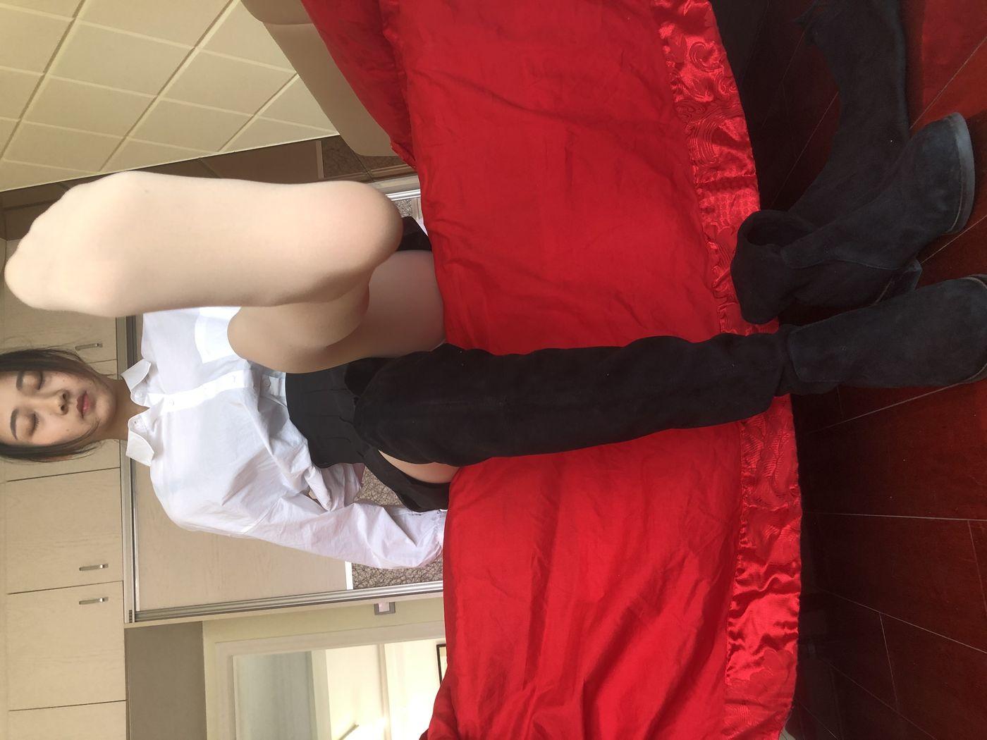 [最爱帆布鞋]ZAFBX-063[1][150P]插图1