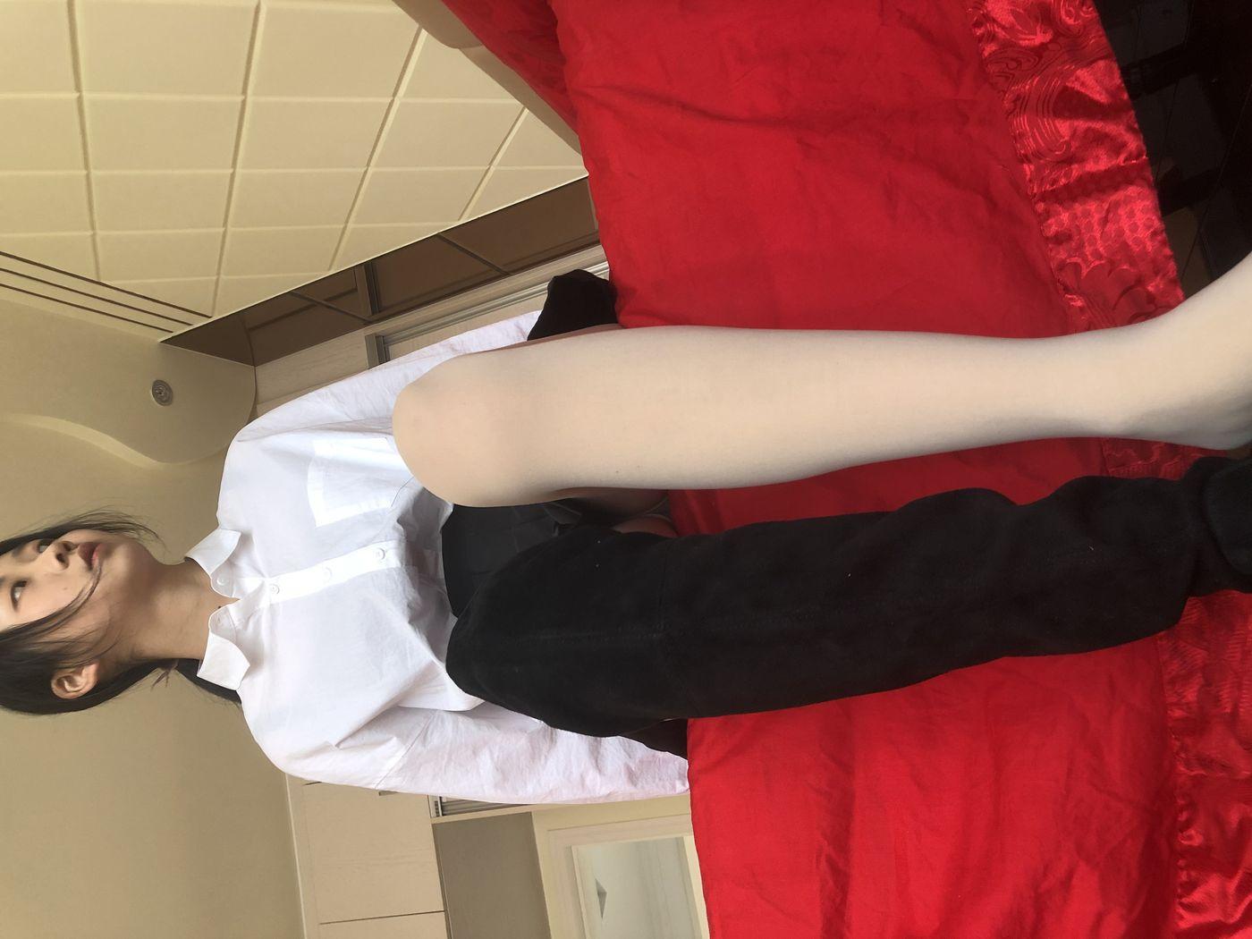 [最爱帆布鞋]ZAFBX-063[1][150P]插图3